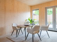 Dirk Loogenstraat 18, 3814 BC Amersfoort