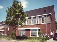 Sluisweg 9, 5761 JG Bakel
