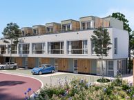 Dirk Loogenstraat 20, 3814 BC Amersfoort