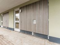 Dirk Loogenstraat 24, 3814 BC Amersfoort