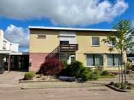 Limburgerstraat 55, 6267 CB Cadier en Keer