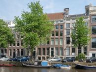 Keizersgracht 171 B, 1016 DP Amsterdam