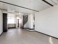 Langenhorst 379, 3085 HJ Rotterdam