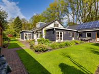 Thuyalaan 10, 7213 VW Gorssel