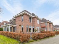 Jupiterlaan 23, 7314 KS Apeldoorn
