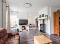 Orion 33, 7071 TE Ulft