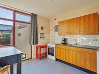 Goudenrijderstede 48, 5431 AD Cuijk