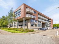 Weidmanlaan 13, 6713 HZ Ede