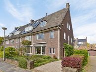 Nudestraat 10, 6701 CE Wageningen