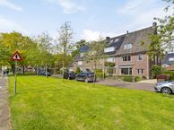 Nudestraat 10, 6701 CE Wageningen