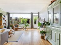 Weegschaal 85, 3328 PB Dordrecht