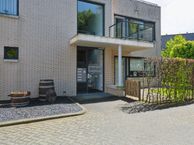 Snellenweer 31, 4251 VV Werkendam