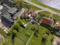 Kanaaldijk 5, 1486 MG West-Graftdijk