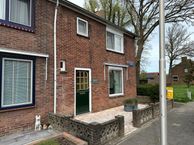 Philips van Kleefstraat 36, 4511 CG Breskens