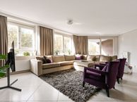 Visseringstraat 21 D+2PP, 1051 KH Amsterdam