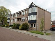 Kloosterhof 1, 7491 HL Delden