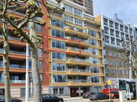 Willemskade 15 K, 3016 DK Rotterdam