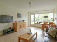 Slochterenlaan 30, 1405 AN Bussum