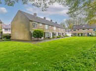 Mariënhof 82, 4133 BV Vianen (UT)