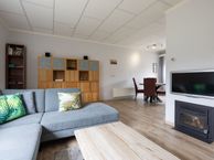 Siemensstraat 6, 7533 BB Enschede