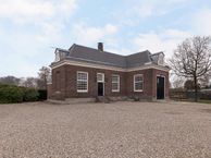 Amsteldijk Noord 38, 1184 TD Amstelveen