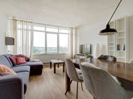 Klaverlaan 76, 6841 CJ Arnhem