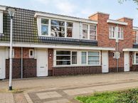 Marterstraat 14, 5701 JL Helmond