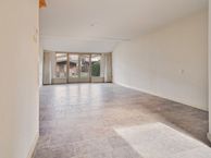 IJssel 3, 1703 KV Heerhugowaard