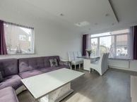 Walraven van Hallstraat 11, 1501 ZJ Zaandam