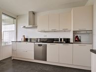 Top Naefflaan 67, 9721 VD Groningen