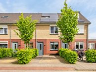 Kruisstraat 8, 5331 AN Kerkdriel