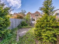 Capelseweg 130, 2907 XC Capelle aan den IJssel