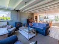 Molendijk 37, 3248 BA Melissant