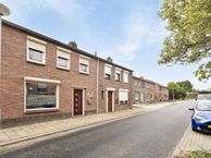Brandtstraat 42, 6471 JC Eygelshoven