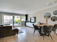 G.H.Hoijtinkstraat 129, 1827 PN Alkmaar