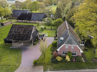 Oude Steeg 8, 7863 PG Gees
