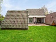 Wolfshoek 18, 8303 KR Emmeloord