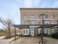 Bataviastraat 72, 1335 WJ Almere