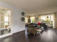 Hertlaan 14, 8076 PH Vierhouten