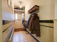 Overburgkade 10, 2275 XT Voorburg