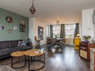 Nuinhofstraat 33, 6361 BB Nuth