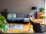 Adriaan van Bergenstraat 124, 4811 SR Breda