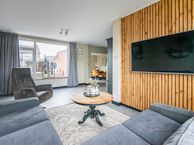 Mr Reigersstraat 15, 7071 XS Ulft