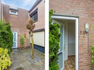 Hazenpad 58, 5932 TN Tegelen