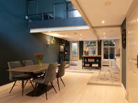Aegidiusstraat 127, 3061 XG Rotterdam