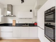 Nolensstraat 5 B, 3039 PK Rotterdam