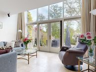 Eduard van Beinumlaan 41, 2343 MP Oegstgeest