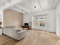 Hoofdstraat 51, 4564 AN Sint Jansteen