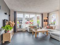 Burgemeester Baxlaan 1, 4281 KN Andel