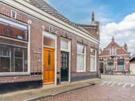 Lombokstraat 7, 7941 XC Meppel